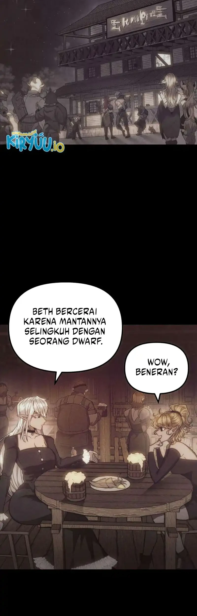 Chapter 2 - halaman 37
