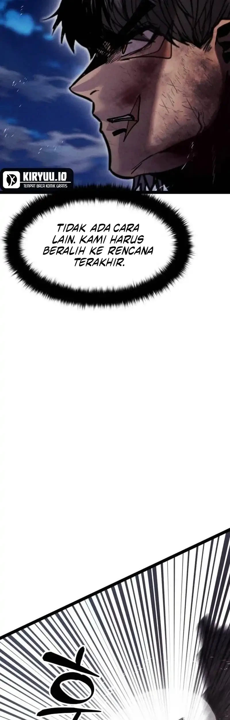 Chapter 20 - halaman 37