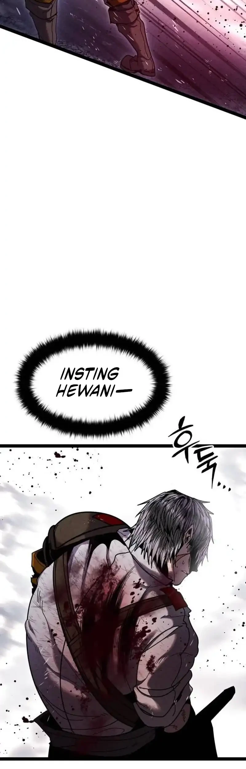 Chapter 20 - halaman 42