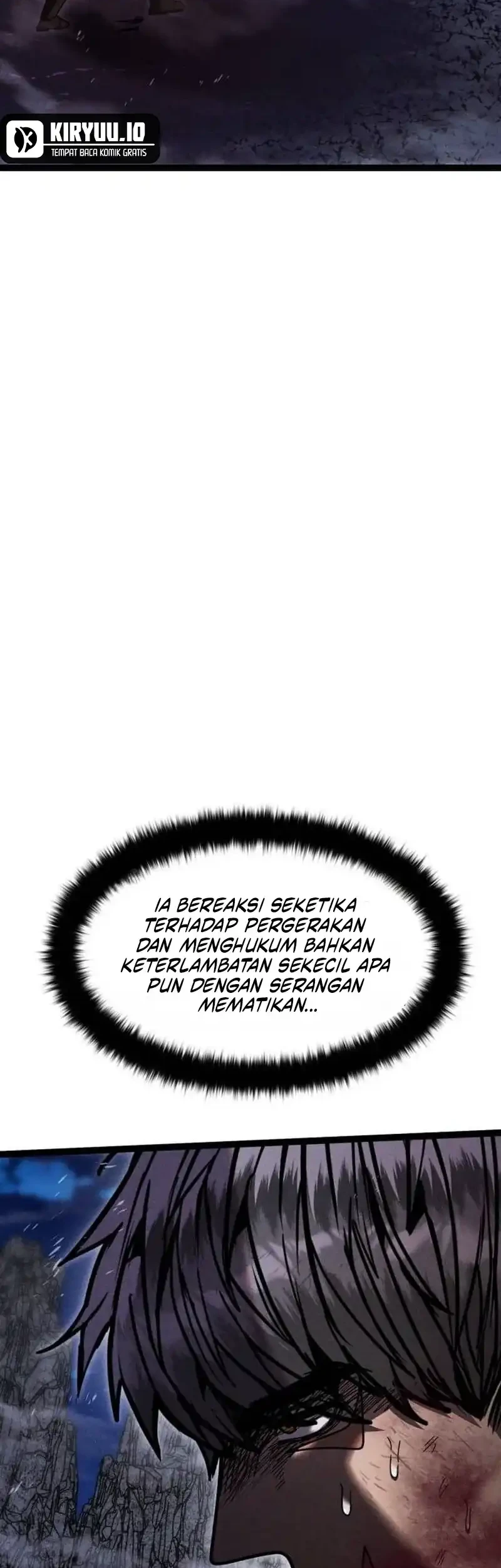 Chapter 20 - halaman 44