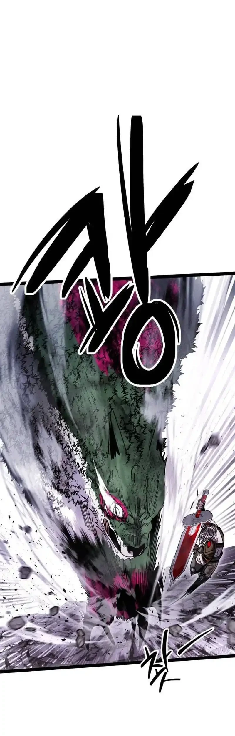 Chapter 20 - halaman 53