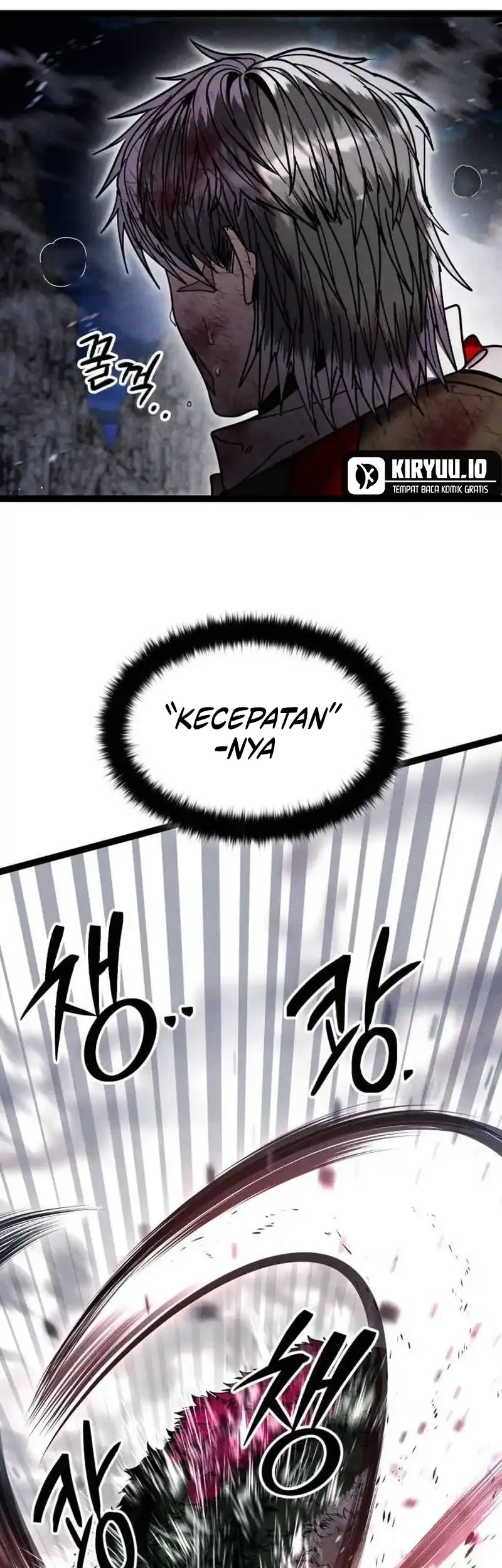 Chapter 20 - halaman 57