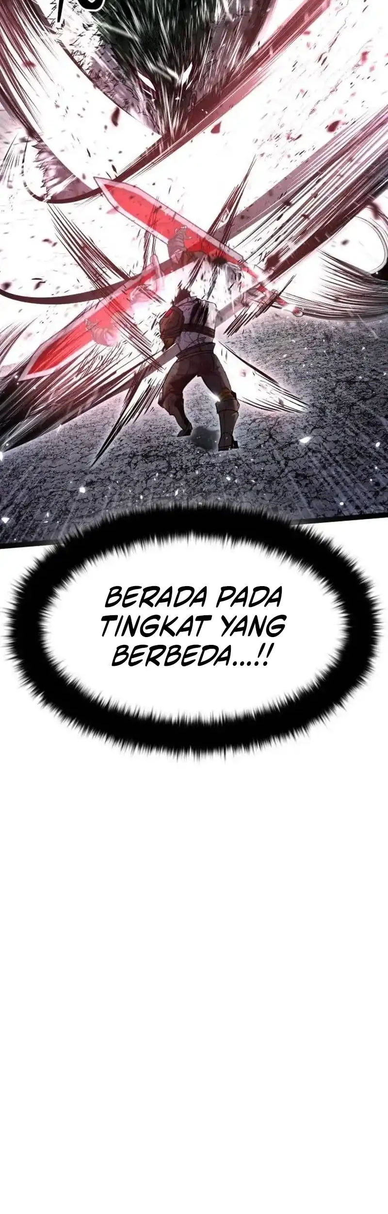 Chapter 20 - halaman 58