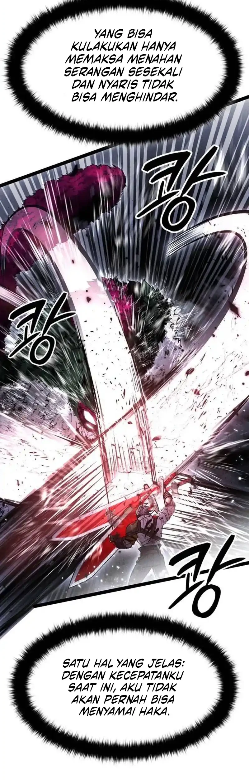 Chapter 20 - halaman 60