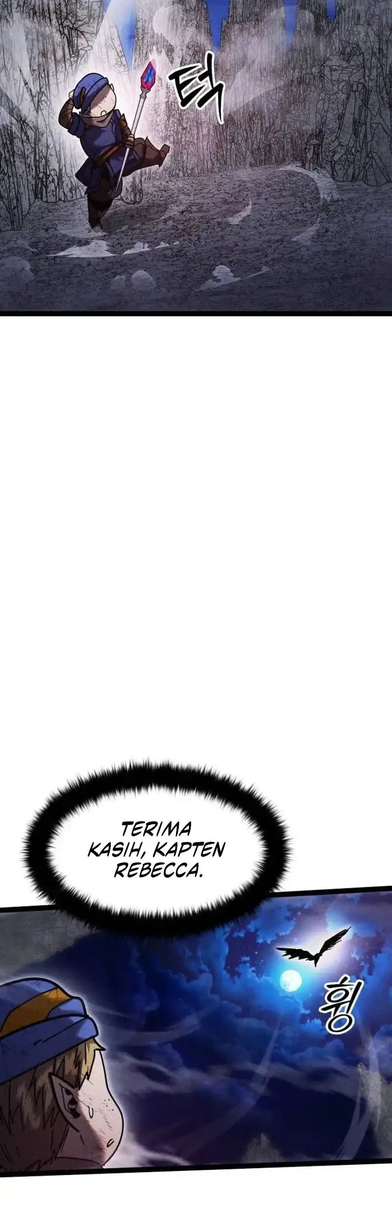 Chapter 20 - halaman 66