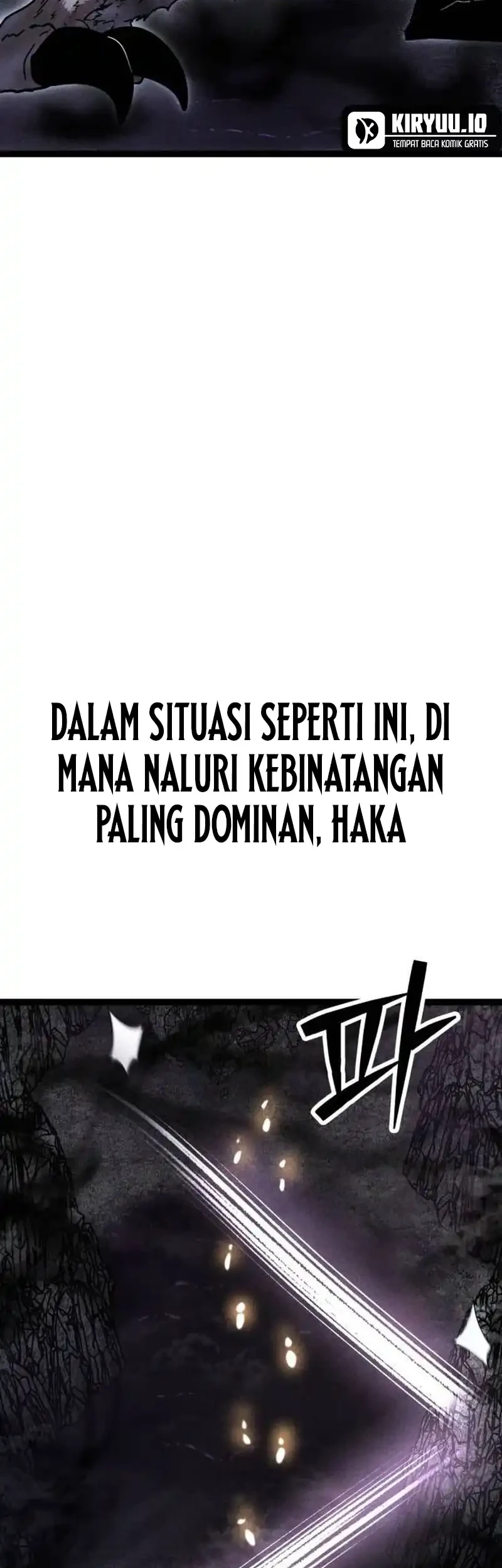 Chapter 20 - halaman 97
