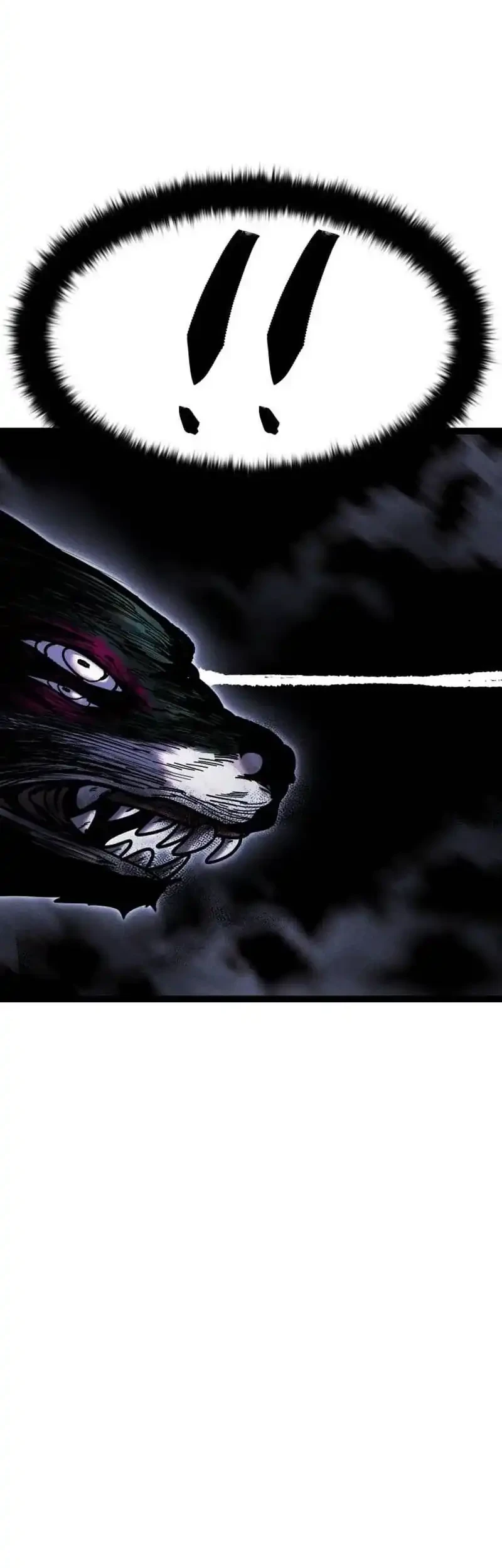 Chapter 20 - halaman 100