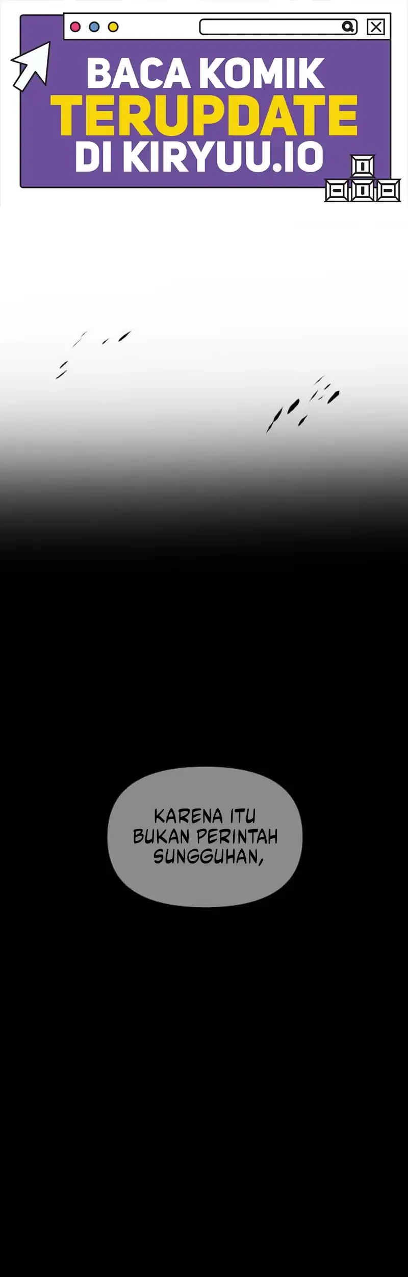 Chapter 20 - halaman 3