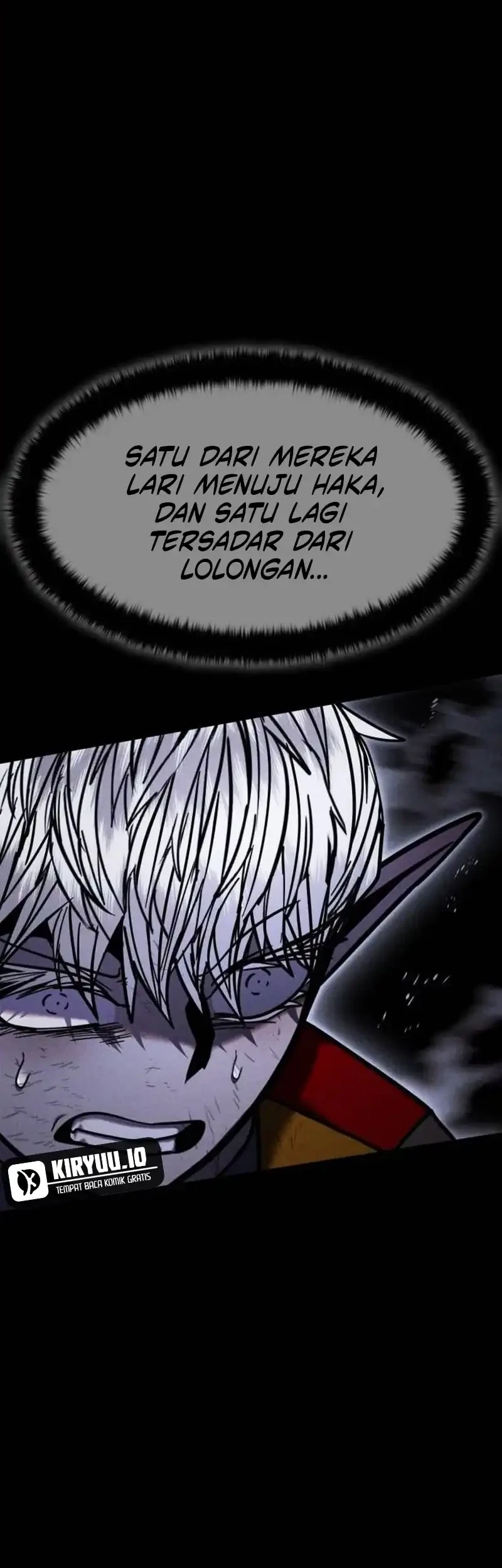 Chapter 20 - halaman 29