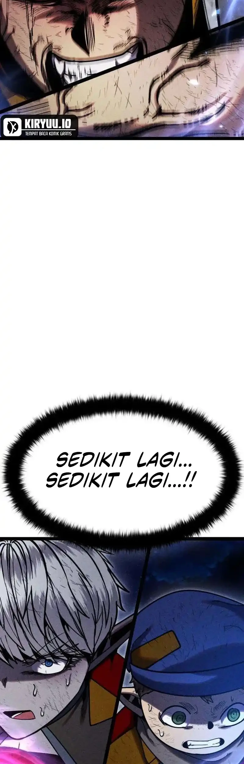 Chapter 21 - halaman 37