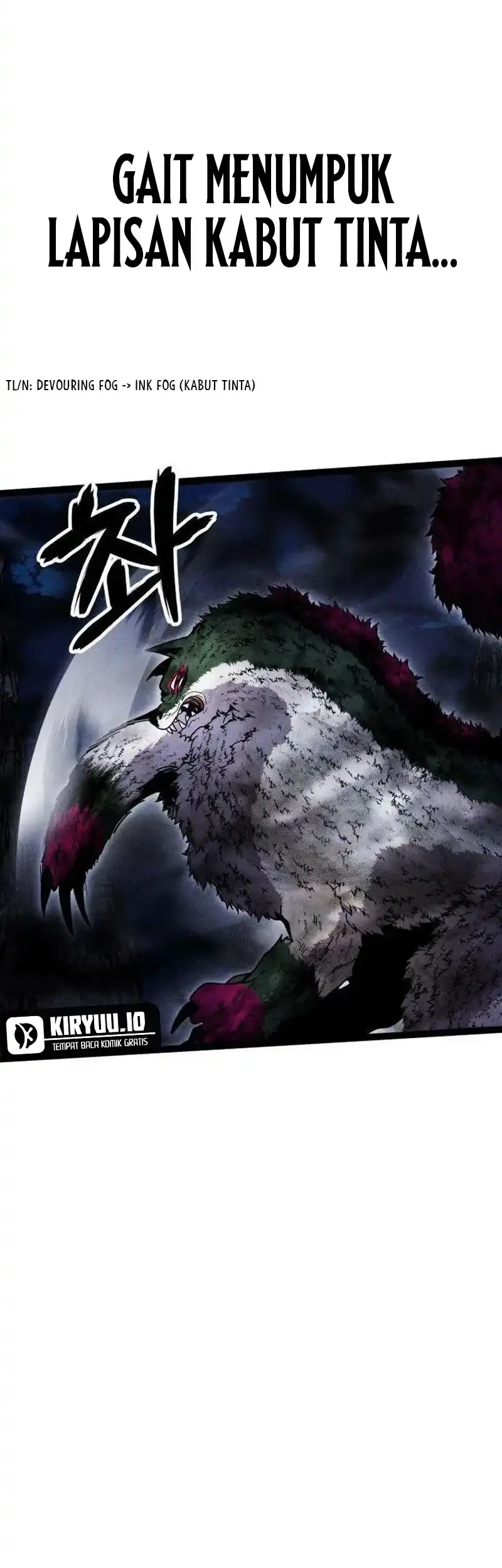 Chapter 21 - halaman 45