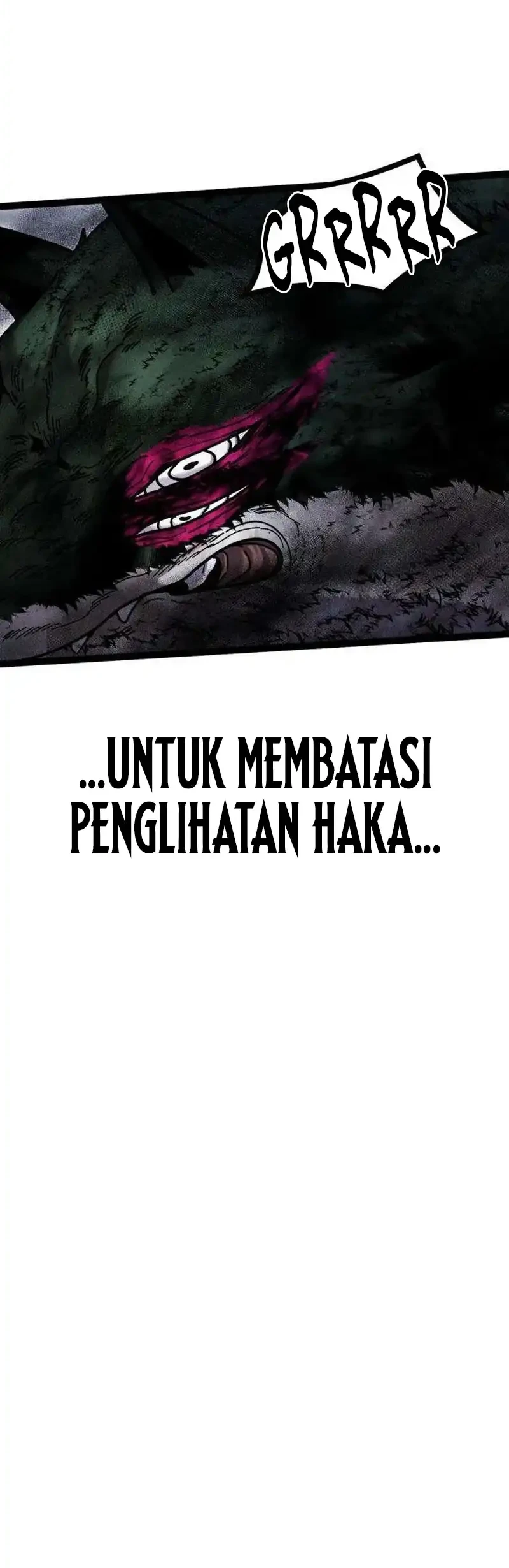 Chapter 21 - halaman 46