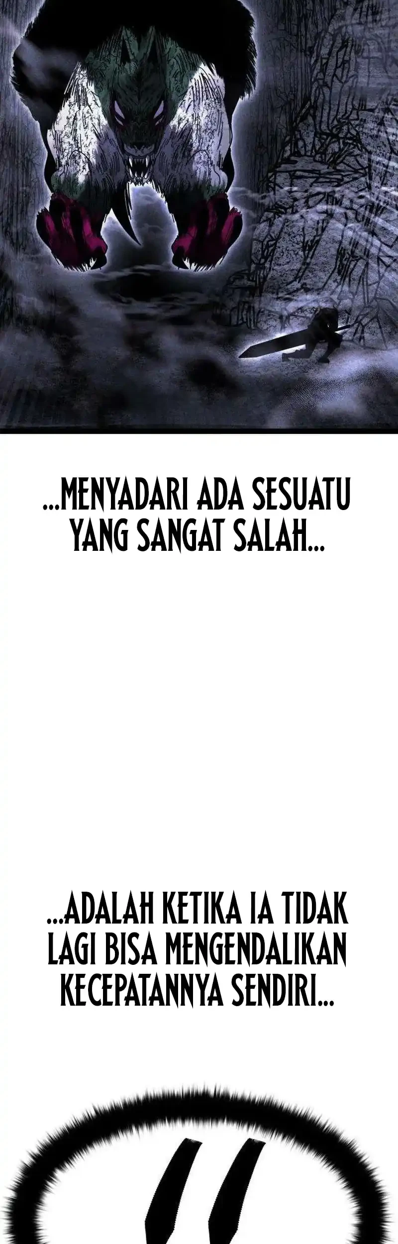 Chapter 21 - halaman 56
