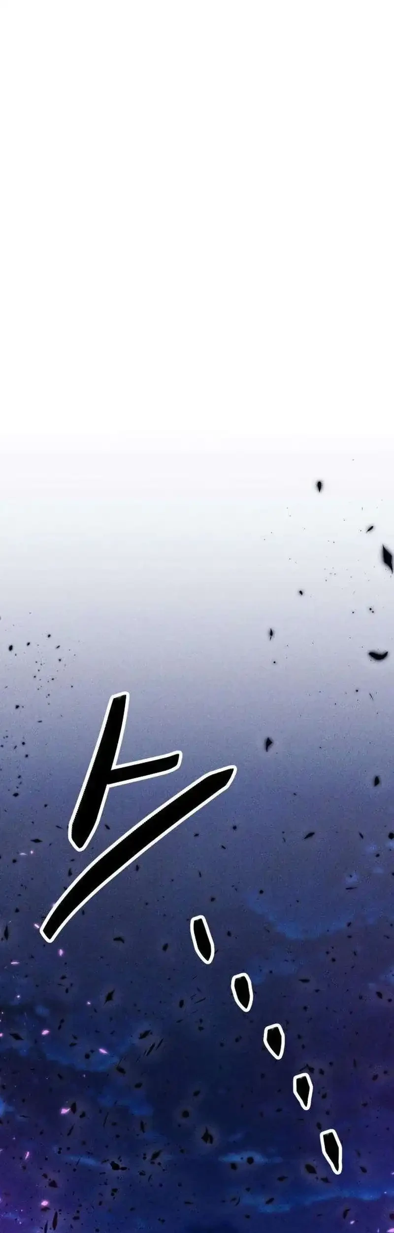 Chapter 21 - halaman 64