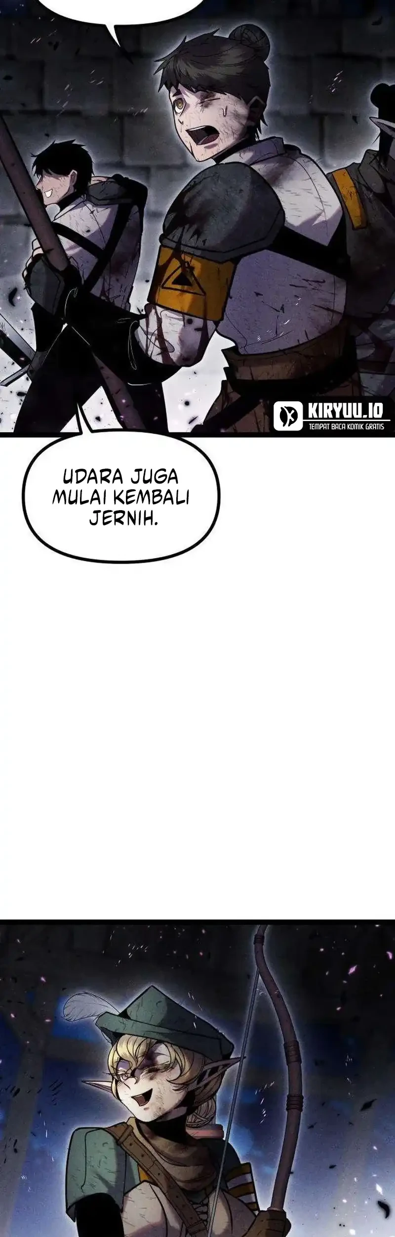 Chapter 21 - halaman 66