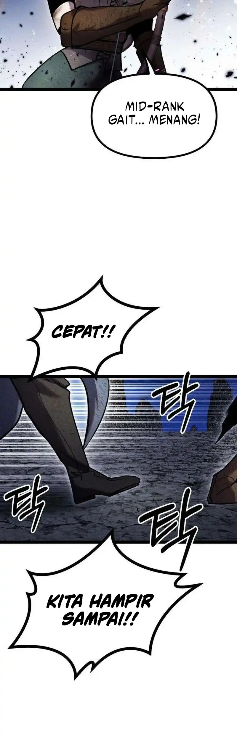 Chapter 21 - halaman 67