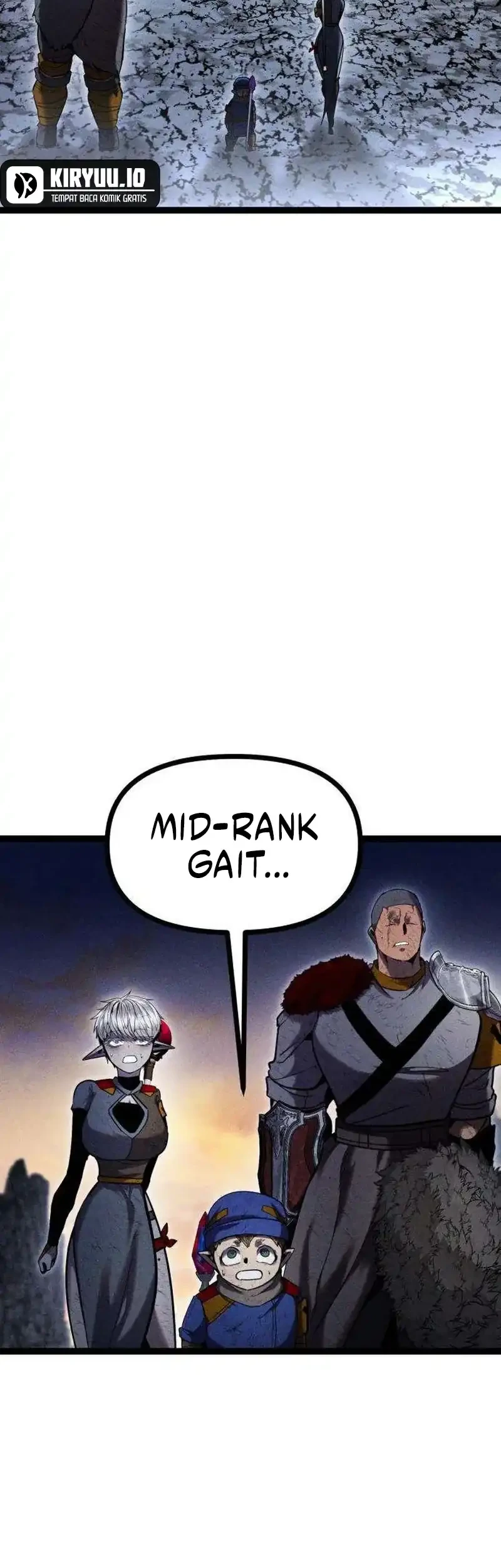 Chapter 21 - halaman 70