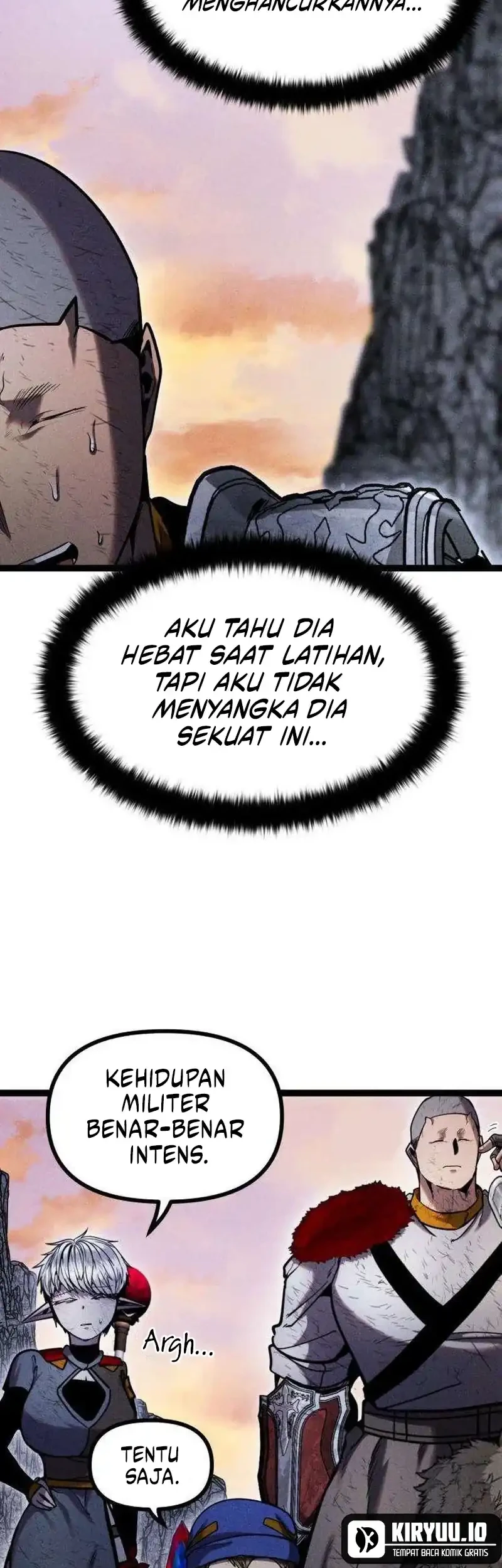Chapter 21 - halaman 73
