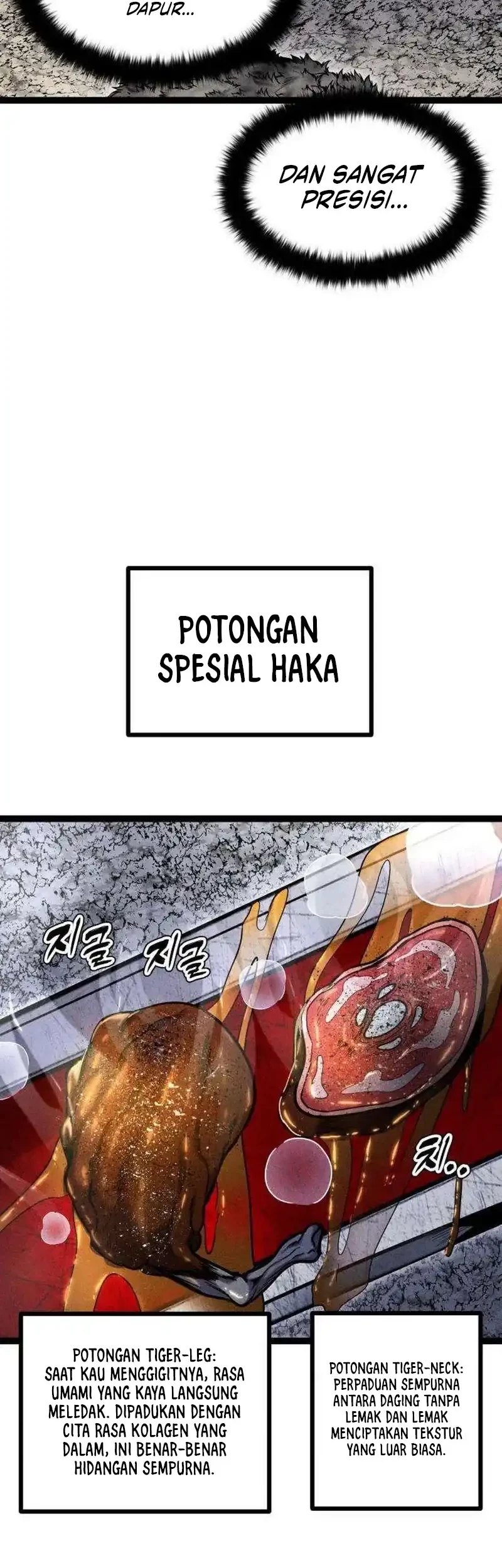 Chapter 21 - halaman 77