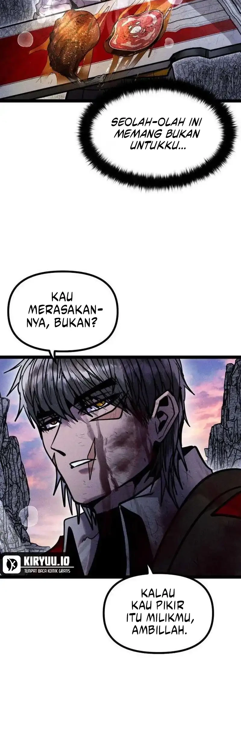 Chapter 21 - halaman 79