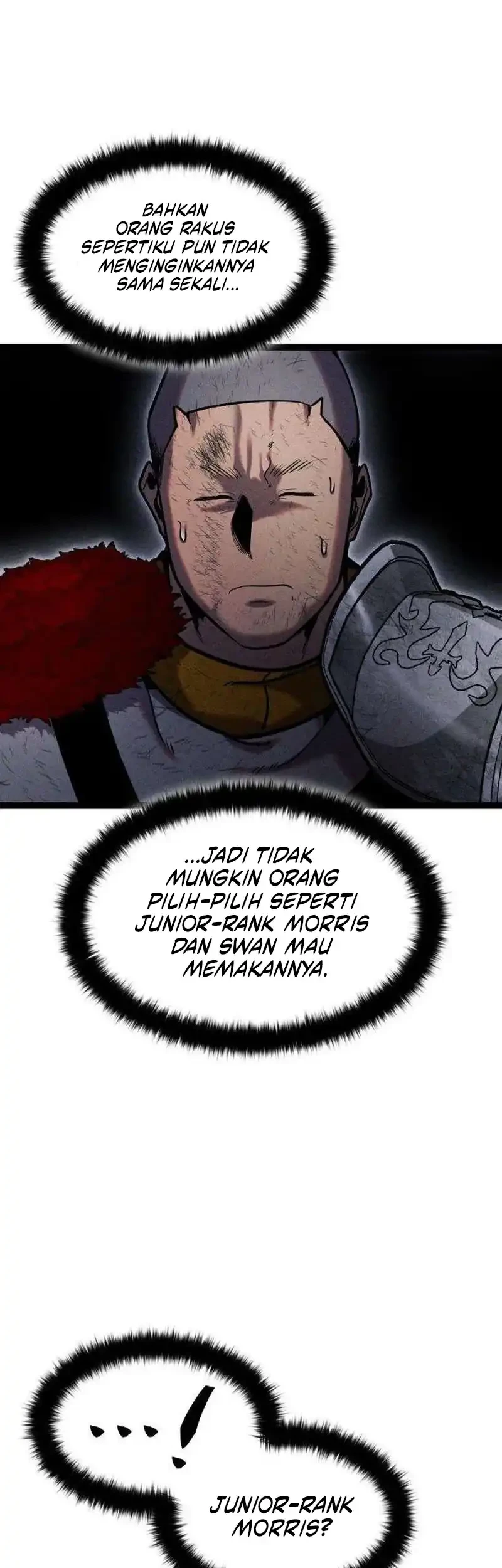 Chapter 21 - halaman 80