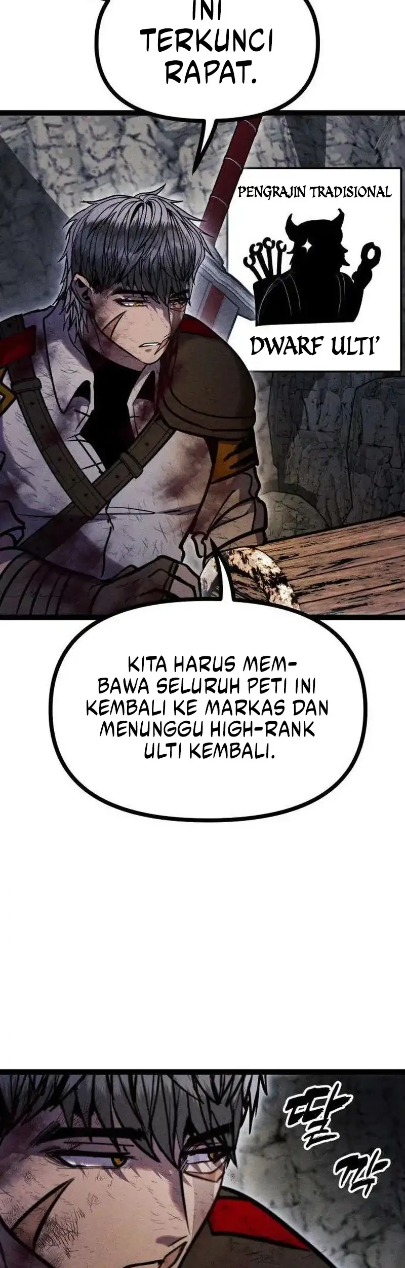 Chapter 21 - halaman 89