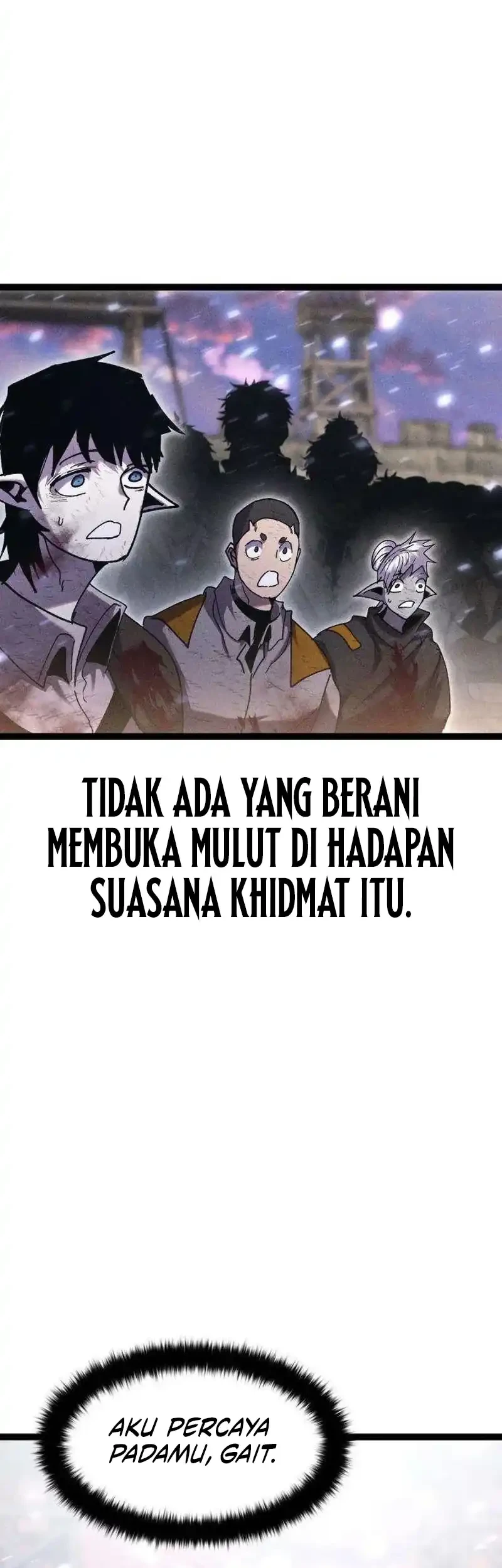 Chapter 21 - halaman 94