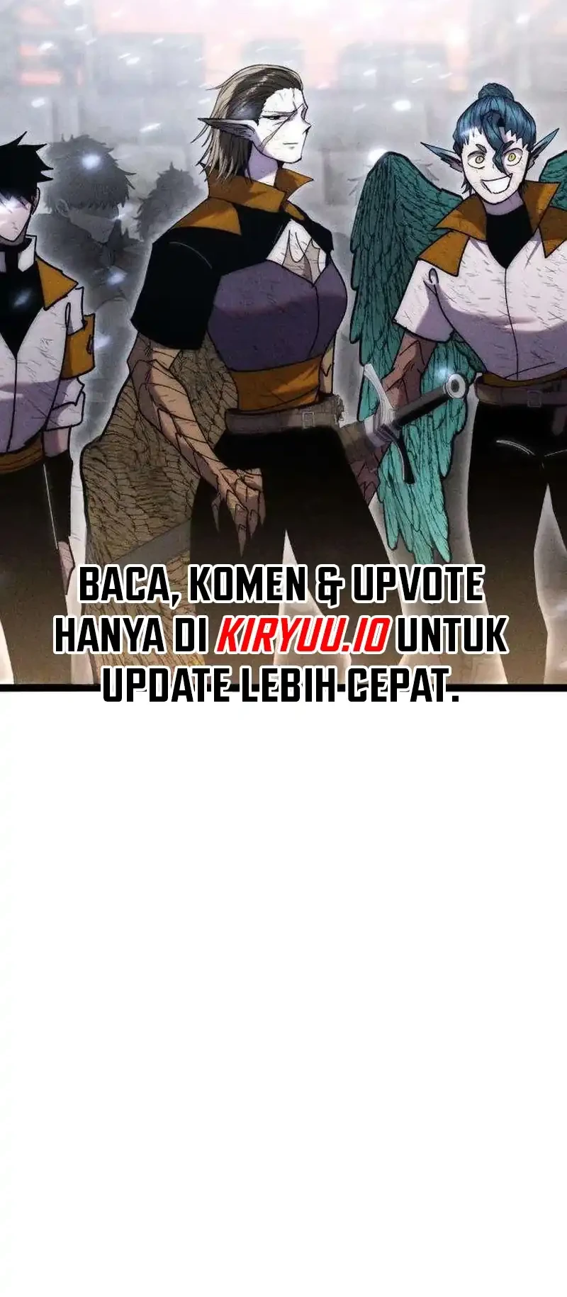 Chapter 21 - halaman 95