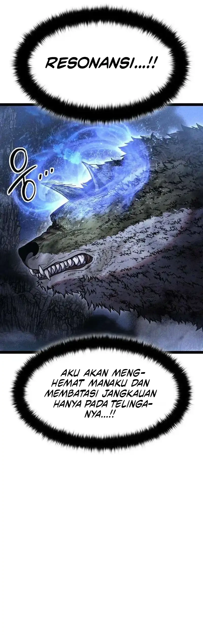 Chapter 21 - halaman 15