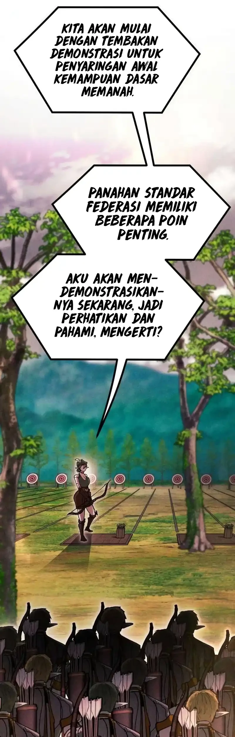 Chapter 22 - halaman 40