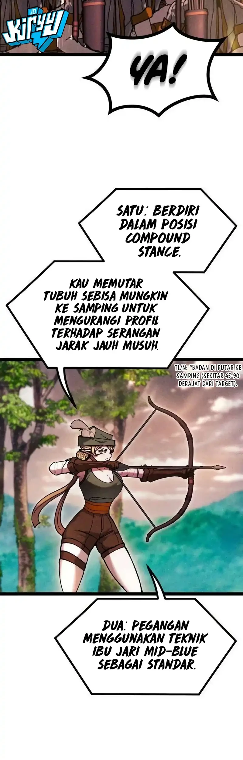 Chapter 22 - halaman 41