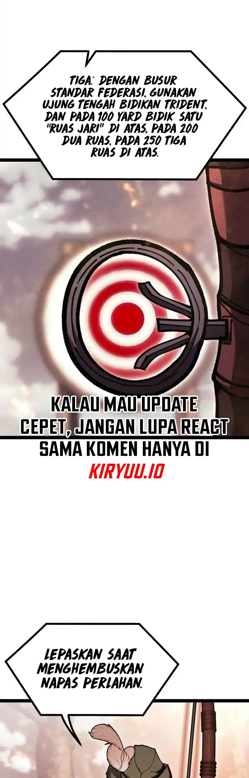 Chapter 22 - halaman 42