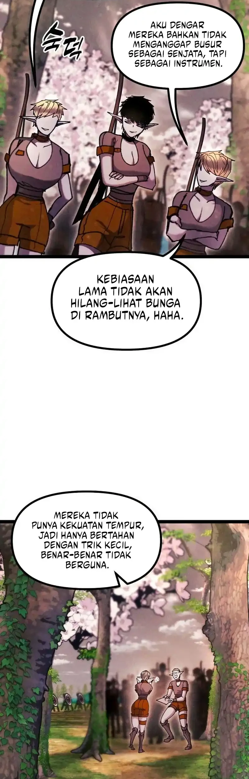 Chapter 22 - halaman 54