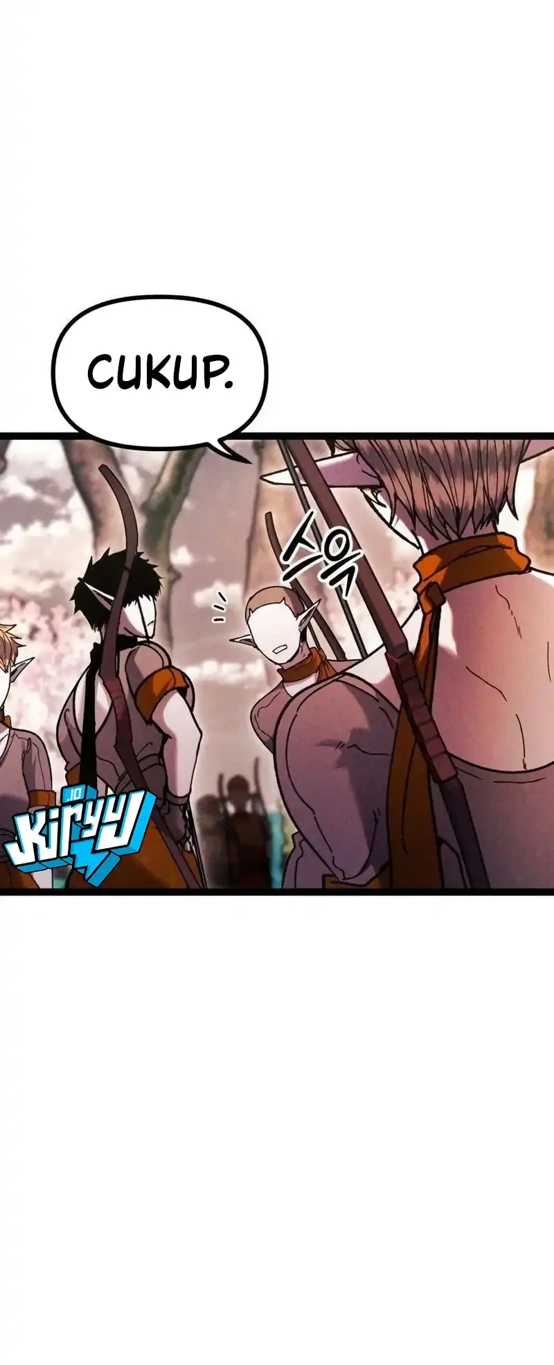 Chapter 22 - halaman 56
