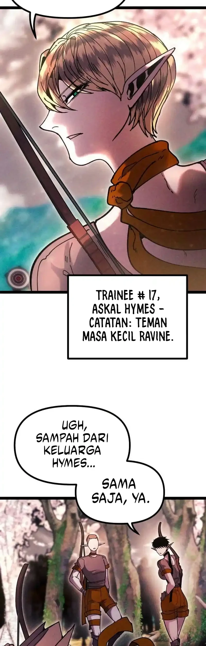 Chapter 22 - halaman 58