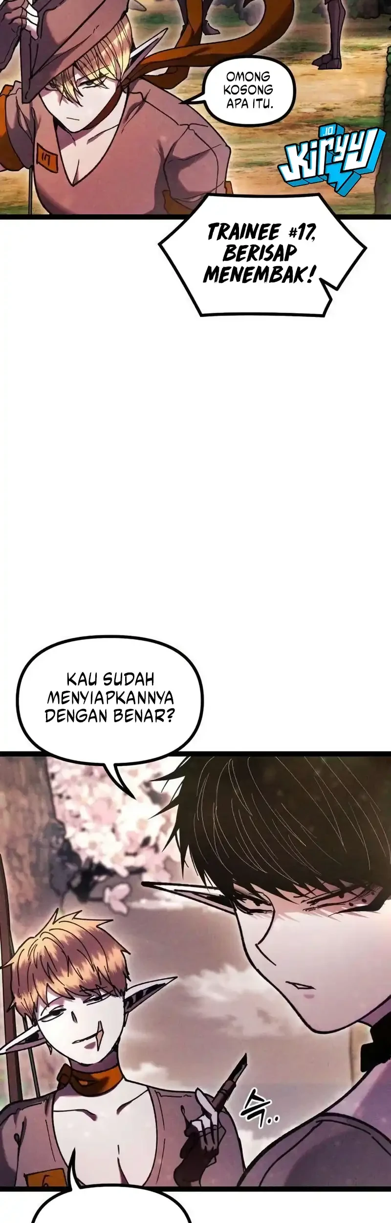 Chapter 22 - halaman 59