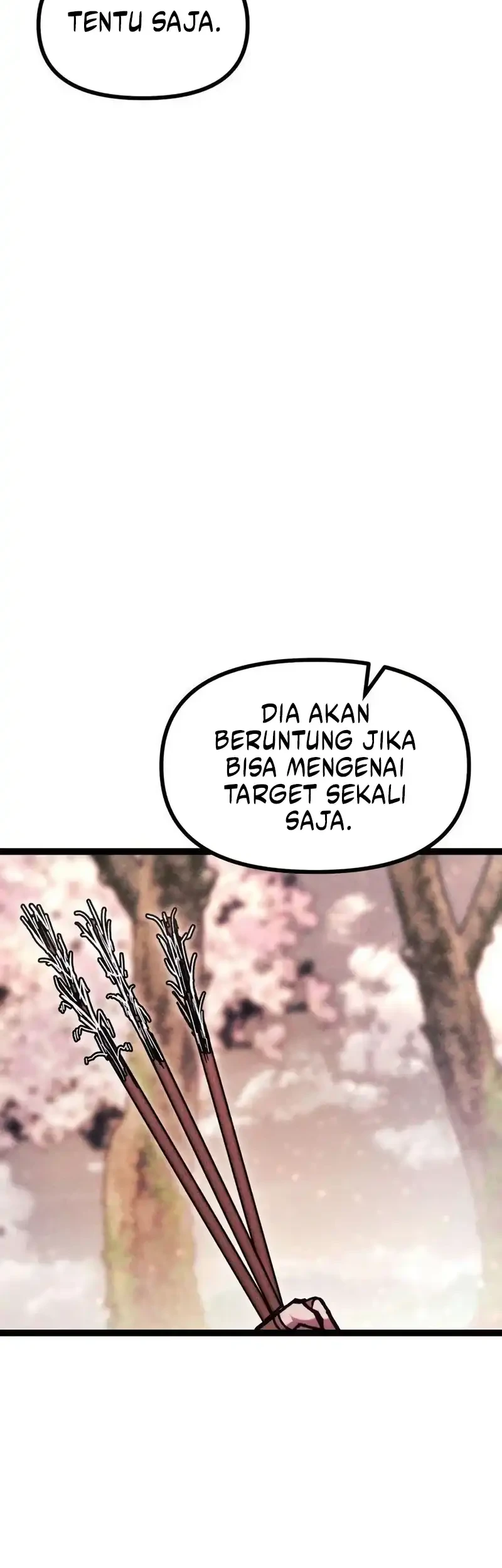 Chapter 22 - halaman 60