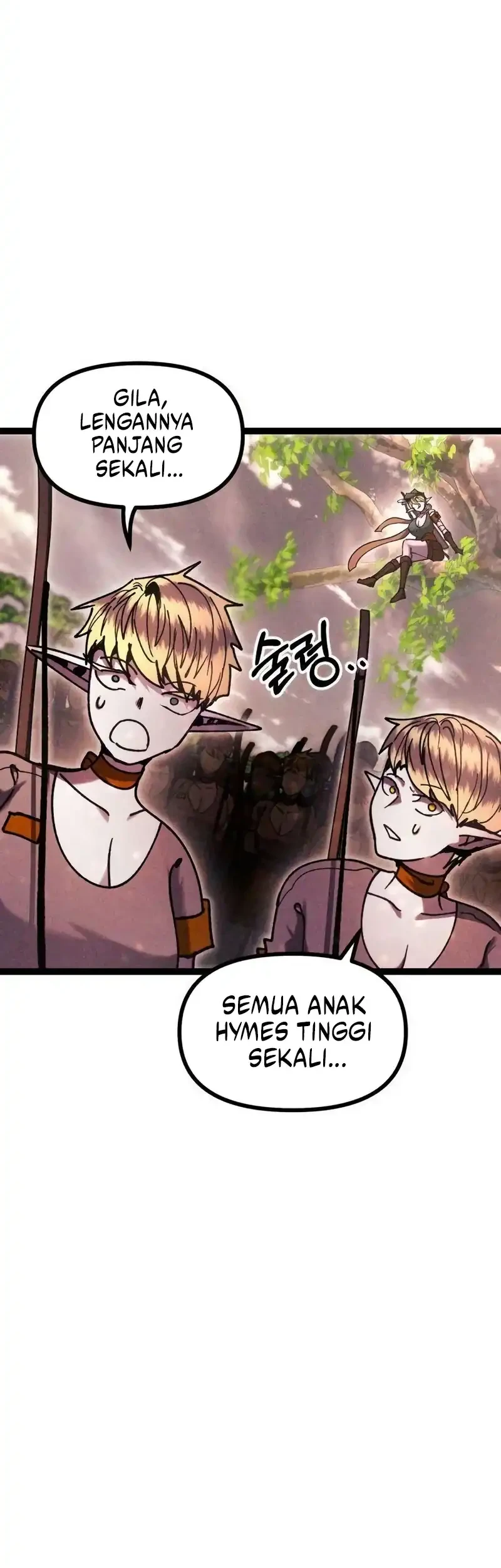 Chapter 22 - halaman 64