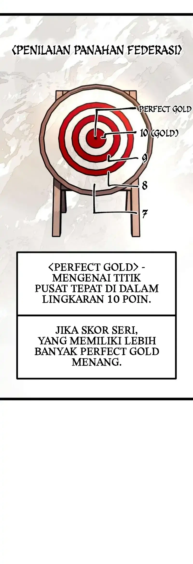 Chapter 22 - halaman 68