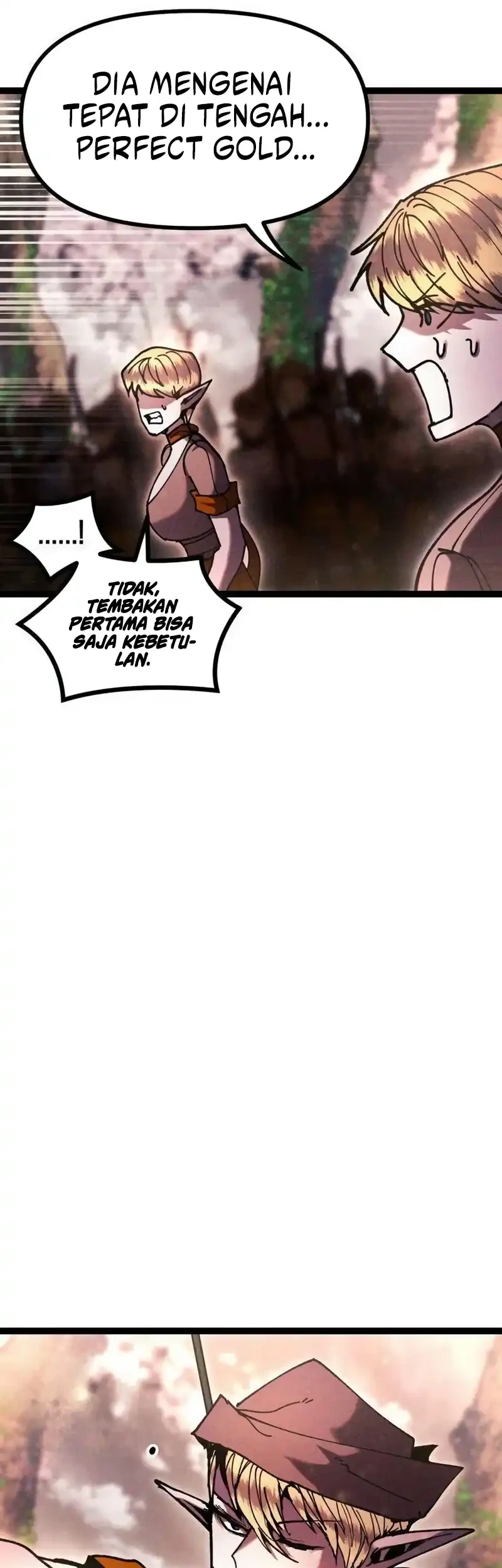 Chapter 22 - halaman 69