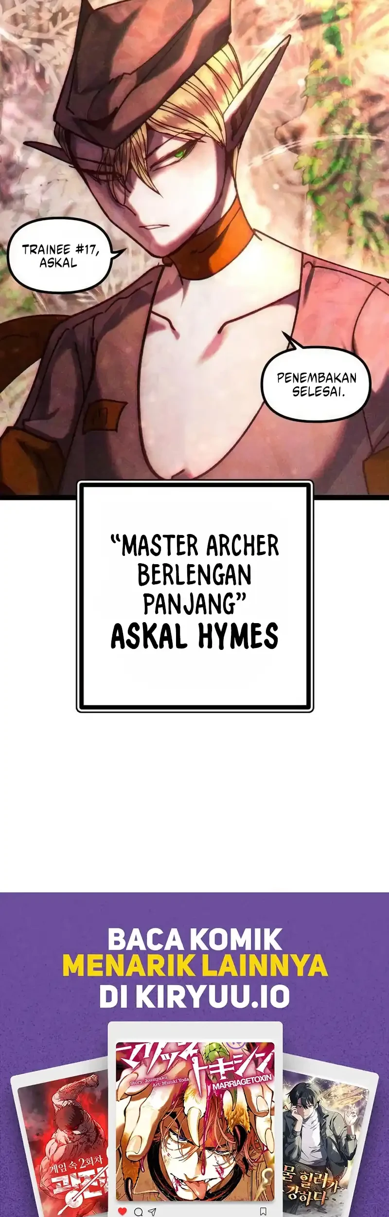 Chapter 22 - halaman 75