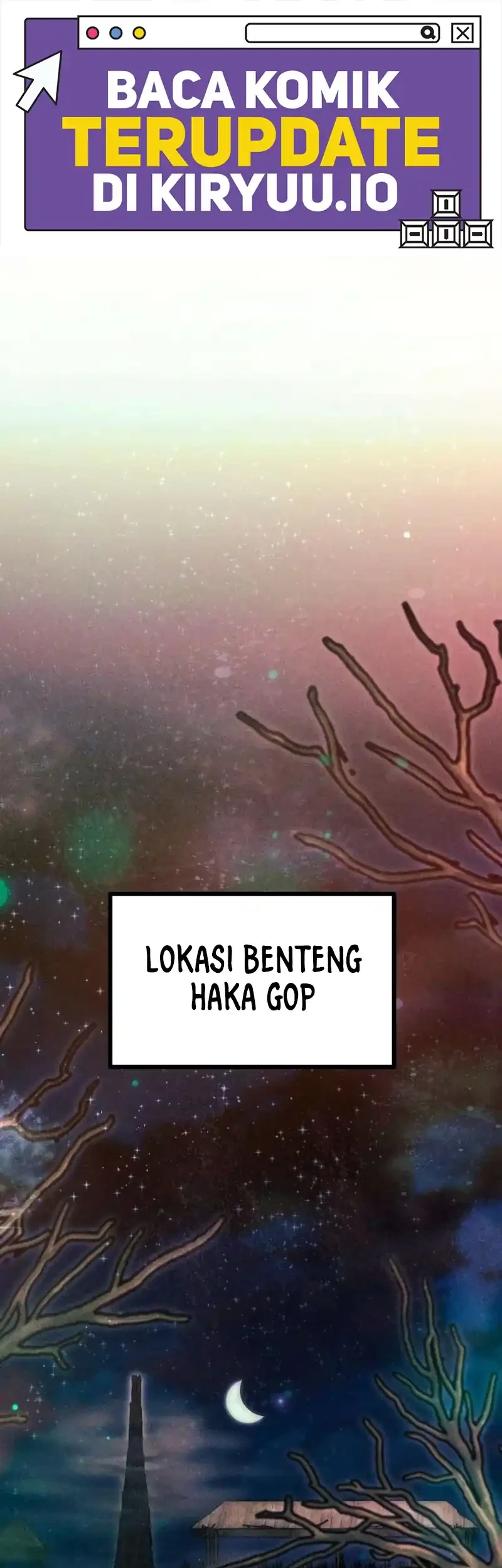 Chapter 22 - halaman 3