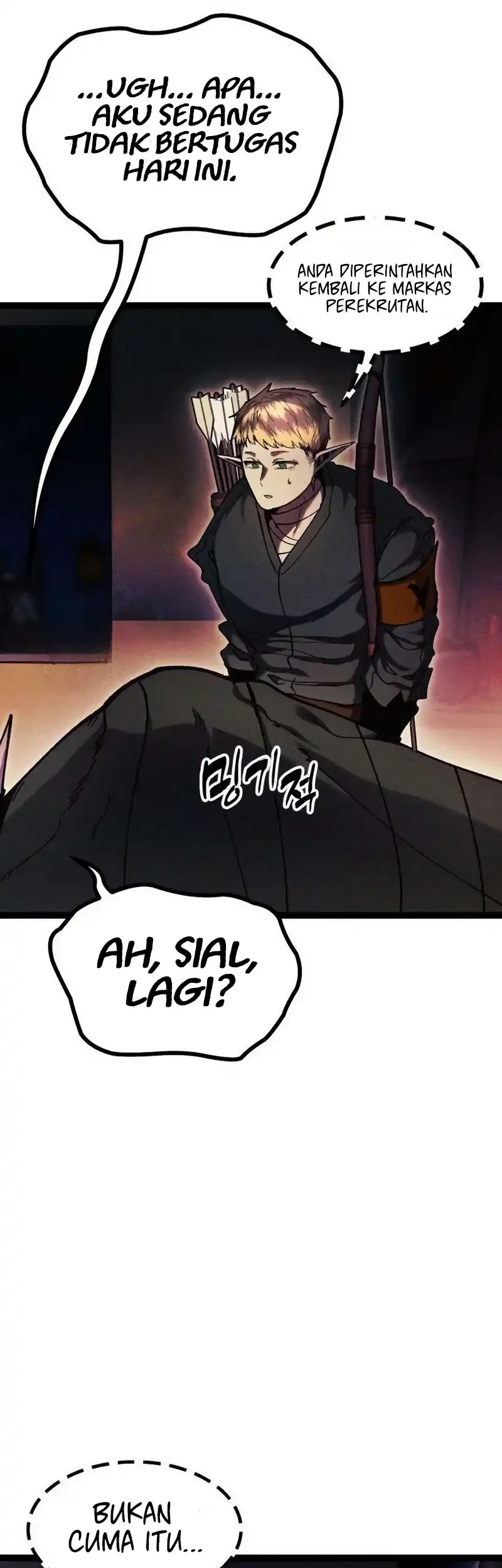 Chapter 22 - halaman 7