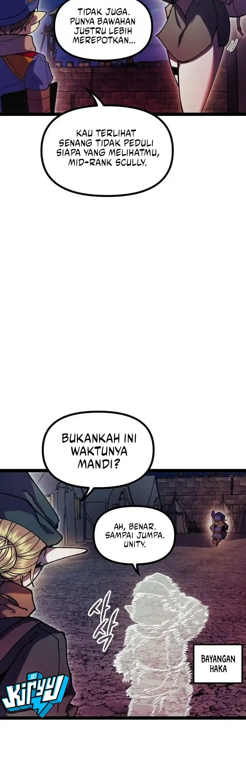Chapter 22 - halaman 14