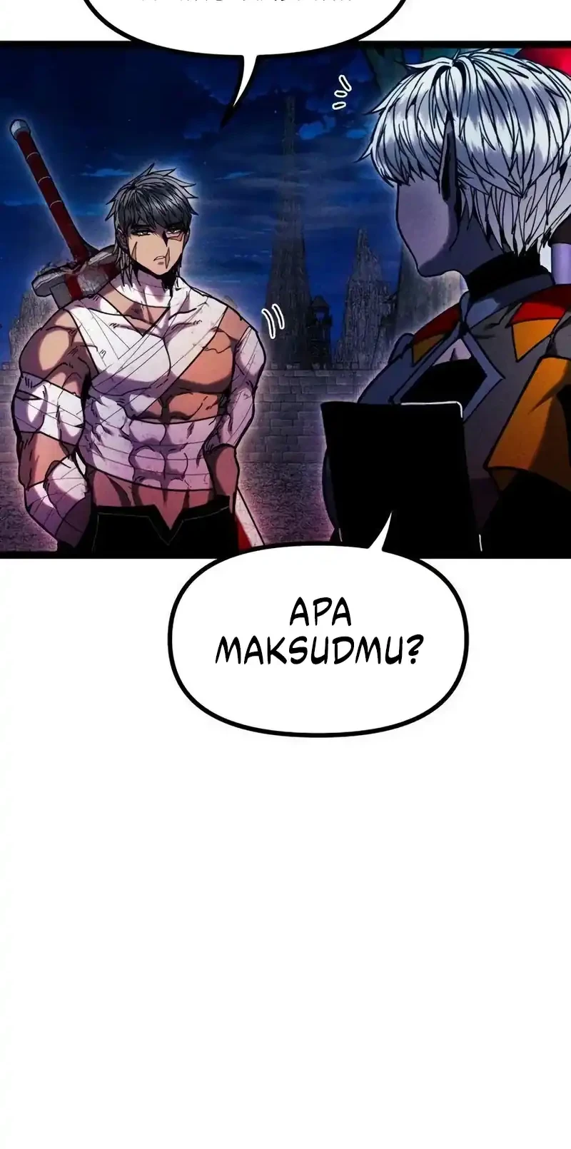 Chapter 22 - halaman 22