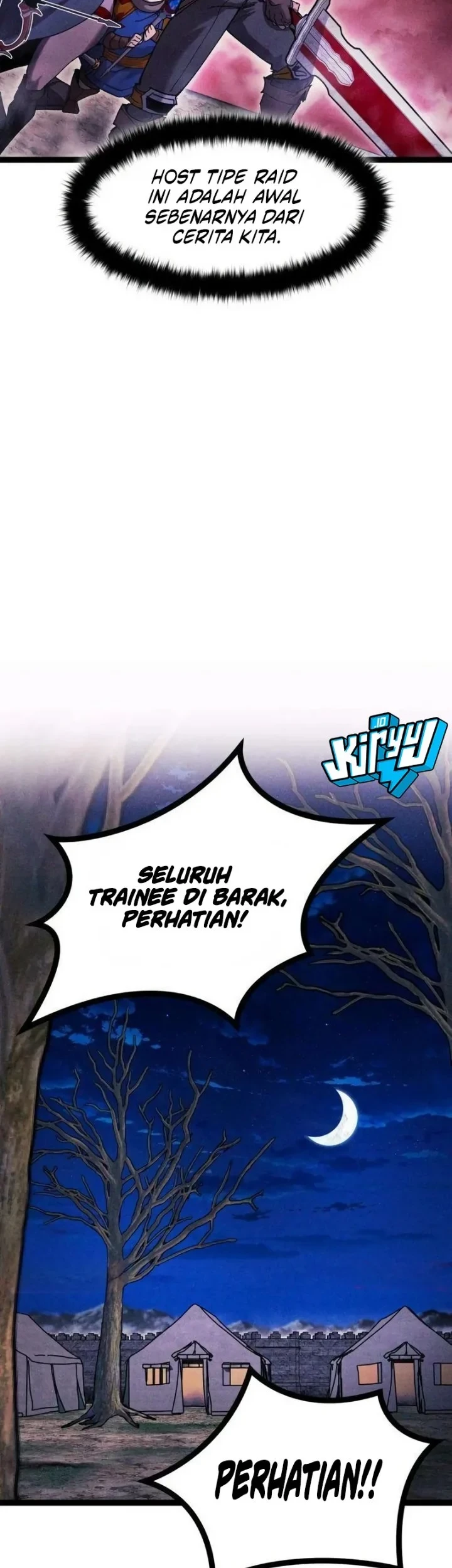 Chapter 23 - halaman 43