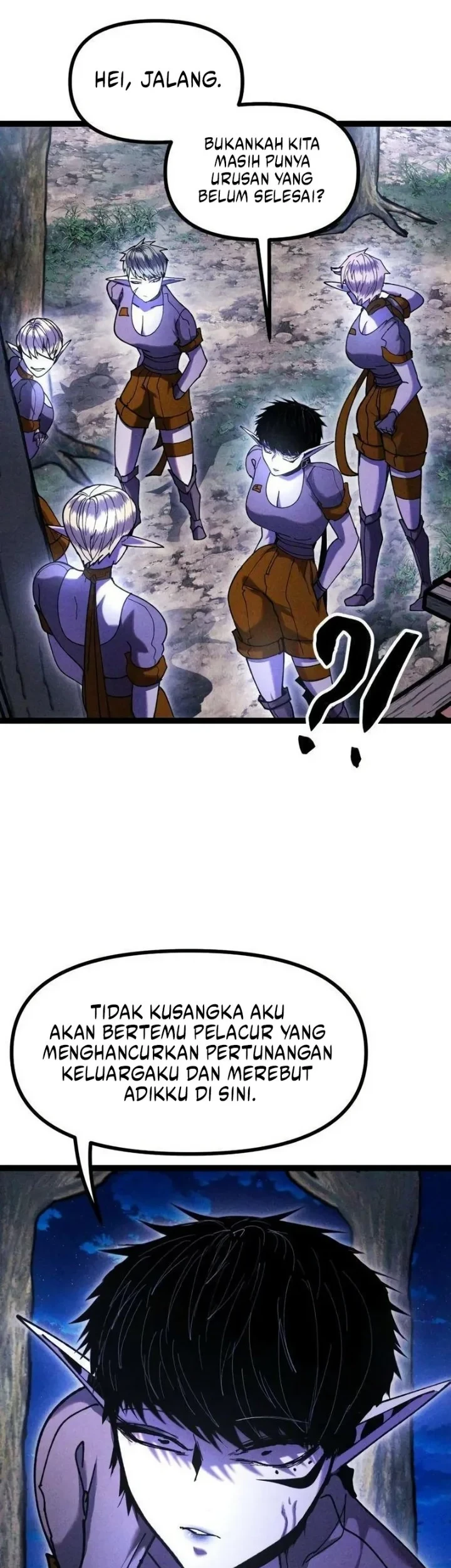 Chapter 23 - halaman 47