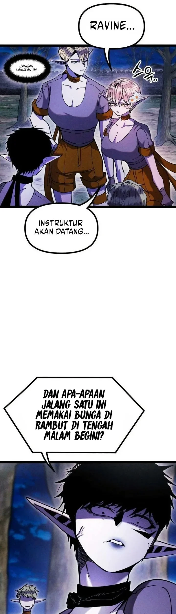 Chapter 23 - halaman 54