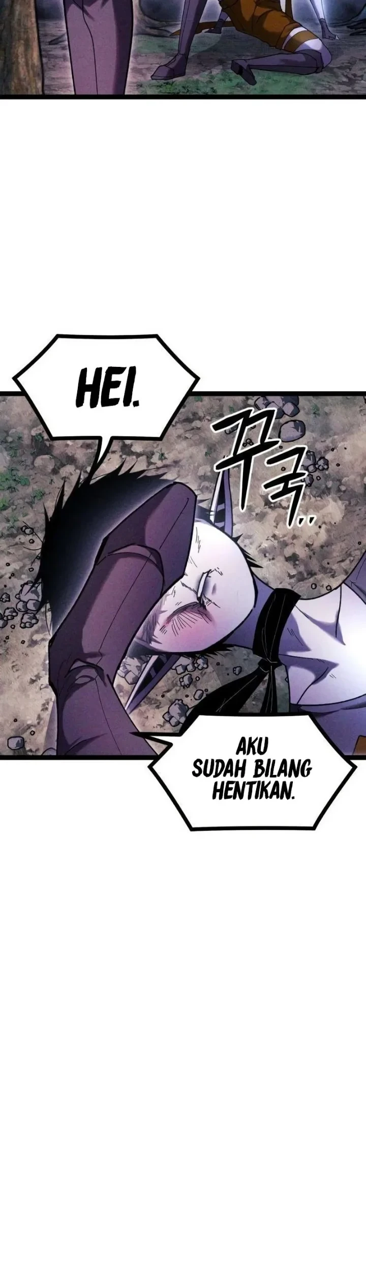 Chapter 23 - halaman 63