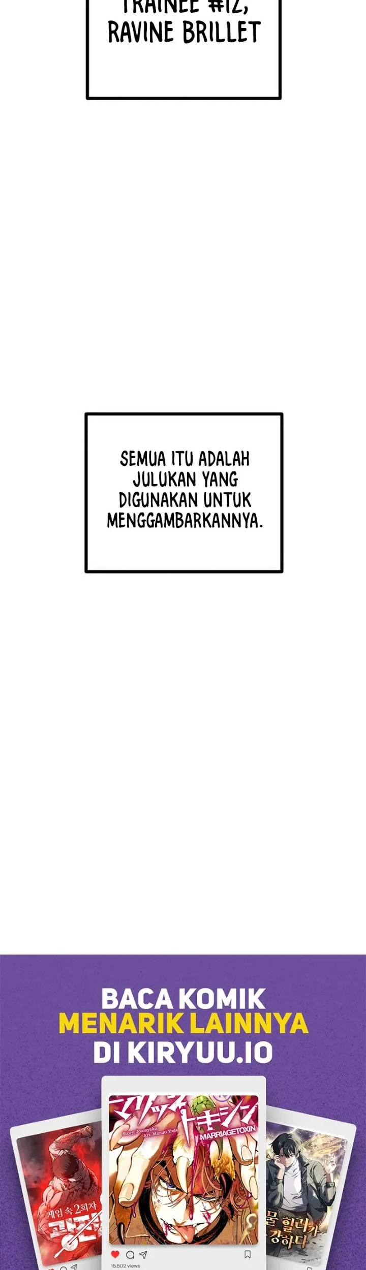 Chapter 23 - halaman 67